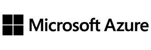 Dragonfly IT Services - https://DragonflyIT.Ltd