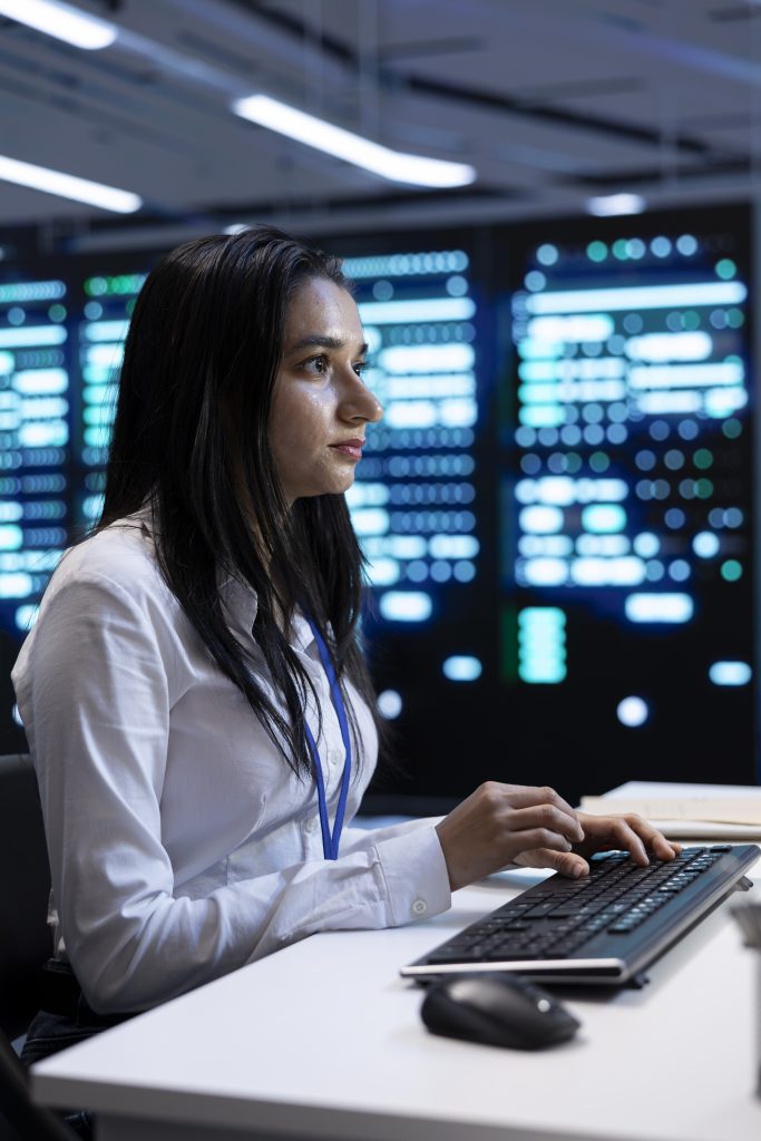 Dragonfly IT Solutions - https://DragonflyIT.co.uk - Dragonfly IT Services & Technology Solutions - https://DragonflyIT.Ltd