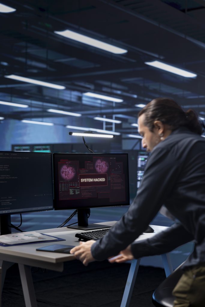 Dragonfly IT Solutions - https://DragonflyIT.co.uk - Dragonfly IT Services & Technology Solutions - https://DragonflyIT.Ltd
