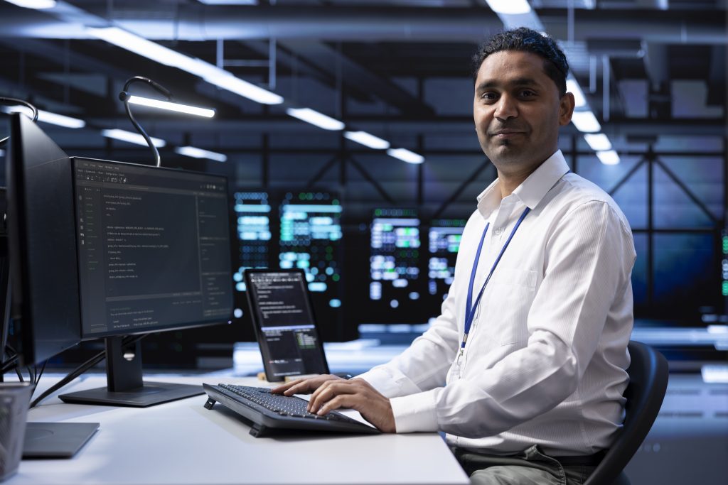 Dragonfly IT Services - MSP- Managed Service Provider - CSP - Cloud Service Provider - Northampton - Milton Keynes - Brackley - Silverstone - Towcester - Wellingborough
