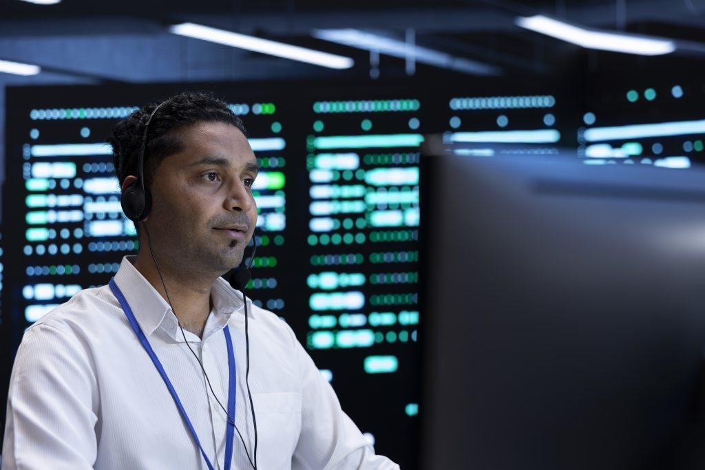 Dragonfly IT Services - MSP- Managed Service Provider - CSP - Cloud Service Provider - Northampton - Milton Keynes - Daventry - Brackley - Silverstone - Towcester - Wellingborough