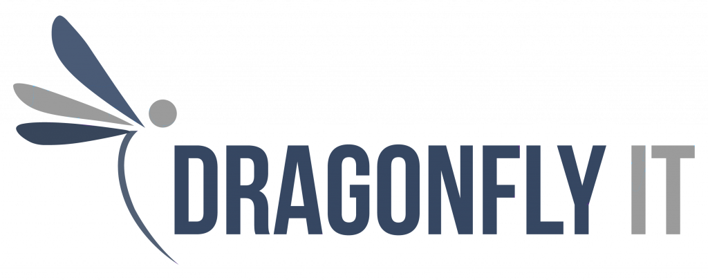Dragonfly IT Services - MSP- Managed Service Provider - CSP - Cloud Service Provider - Northampton - Milton Keynes - Brackley - Silverstone - Towcester - Wellingborough