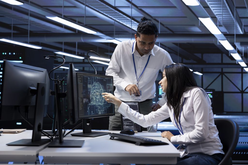 Dragonfly IT Services - MSP- Managed Service Provider - CSP - Cloud Service Provider - Northampton - Milton Keynes - Daventry - Brackley - Silverstone - Towcester - Wellingborough