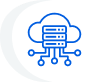 Dragonfly IT Services- IT Support - Northampton - Milton Keynes - CSP - Managed IT Services - Cloud Service Provider - Cyber Security - Data Back up - Disaster Recovery