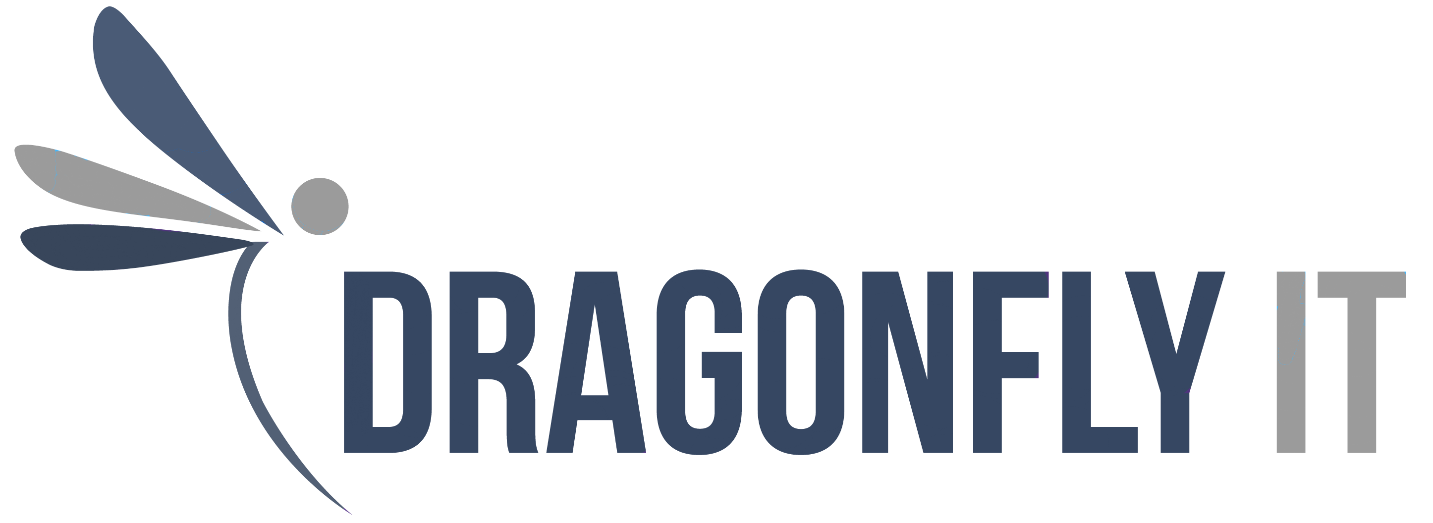 Dragonfly IT Services - MSP- Managed Service Provider - CSP - Cloud Service Provider - Northampton - Milton Keynes - Brackley - Silverstone - Towcester - Wellingborough