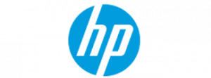 Dragonfly IT Services - https://DragonflyIT.co.uk - Dragonfly IT Services - https://DragonflyIT.Ltd