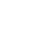 Dragonfly IT Services- IT Support - Northampton - Milton Keynes - CSP - Managed IT Services - Cloud Service Provider - Cyber Security - Data Back up - Disaster Recovery