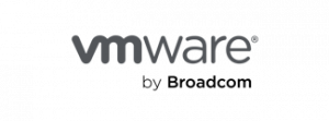 Dragonfly IT Services - MSP- Managed Service Provider - CSP - Cloud Service Provider - Northampton - Milton keynes - Daventry - Brackley - Silverstone - Towcester - Wellingborough