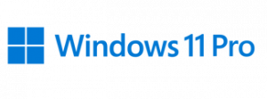 Dragonfly IT Services- IT Support - Northampton - Milton Keynes - CSP - Managed IT Services - Cloud Service Provider - Cyber Security - Data Back up - Disaster Recovery