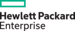 Dragonfly IT Services - MSP- Managed Service Provider - CSP - Cloud Service Provider - Northampton - Milton Keynes - Daventry - Brackley - Silverstone - Towcester - Wellingborough
