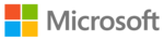 Dragonfly IT Services - MSP- Managed Service Provider - CSP - Cloud Service Provider - Northampton - Milton Keynes - Daventry - Brackley - Silverstone - Towcester - Wellingborough