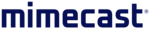 Dragonfly IT Services - MSP- Managed Service Provider - CSP - Cloud Service Provider - Northampton - Milton Keynes - Daventry - Brackley - Silverstone - Towcester - Wellingborough