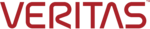 Dragonfly IT Ltd