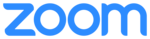 Dragonfly IT Services - MSP- Managed Service Provider - CSP - Cloud Service Provider - Northampton - Milton Keynes - Daventry - Brackley - Silverstone - Towcester - Wellingborough