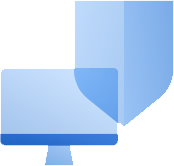 Dragonfly IT Ltd