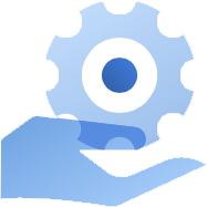 Dragonfly IT Ltd