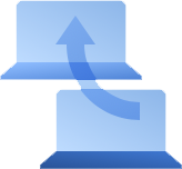 Dragonfly IT Ltd