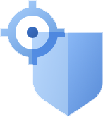 Dragonfly IT Ltd