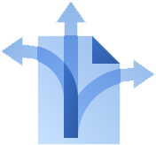 Dragonfly IT Ltd