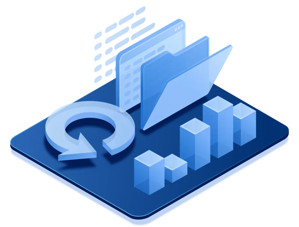 Dragonfly IT Ltd