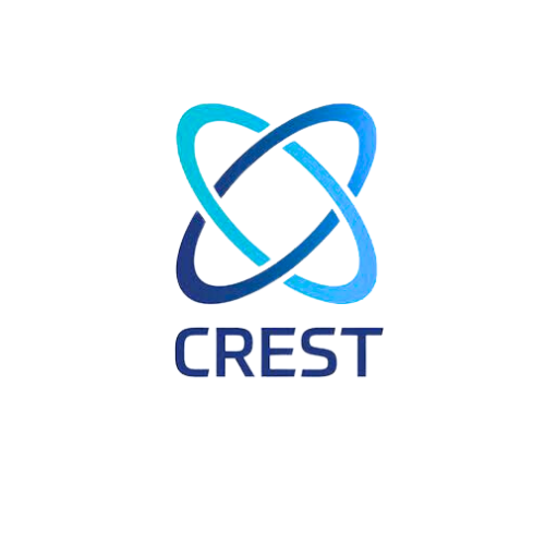 Dragonfly IT Ltd